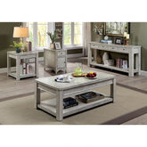 MEADOW SOFA TABLE